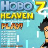 Hobo 7: Heaven